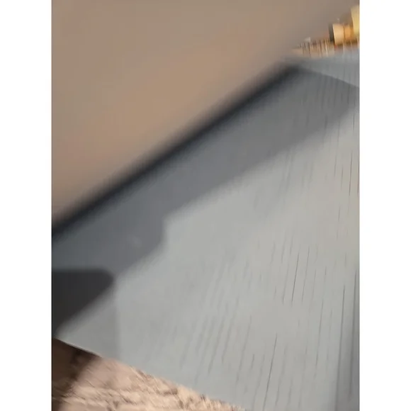 Scrapbooking Journaling Paper Lot, Random, 40+ Pieces, New (101-4) - Picture 11 of 11